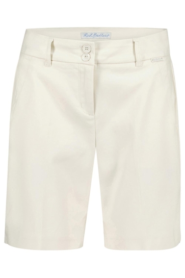 Red Button Broek AVA SHORT SMART SRB4491 PEARL