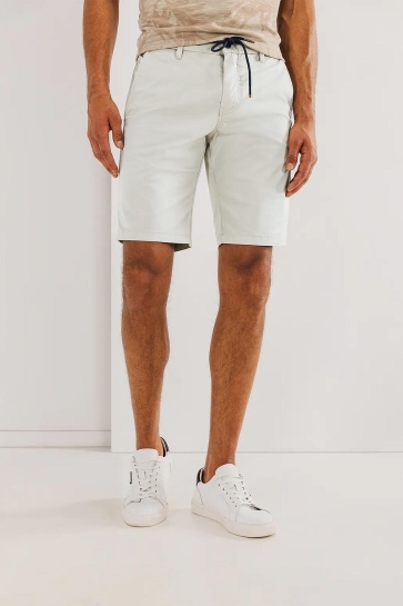 Dit is ook leuk van State of Art Broek