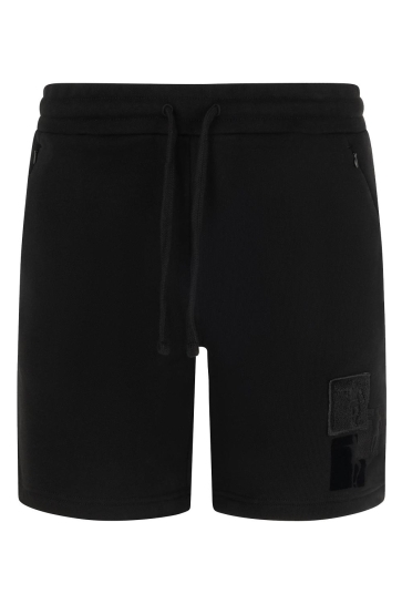Dit is ook leuk van Cruyff Broek