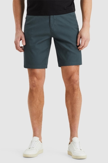 Vanguard Broek V65 SHORTS VSH2504668 9076 DARK SLATE