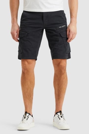 Dit is ook leuk van PME legend Broek