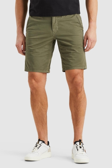 Dit is ook leuk van PME legend Broek