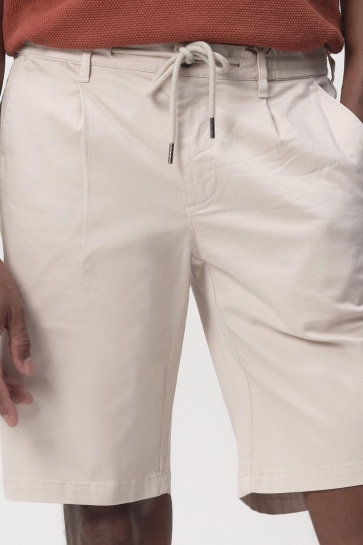 Dit is ook leuk van Campbell Broek