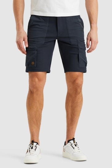 PME legend Broek AIRYLON CARGO SHORTS PSH2504691 5281