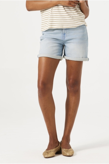 Dit is ook leuk van Garcia Broek