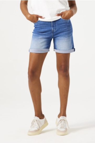 Dit is ook leuk van Garcia Broek