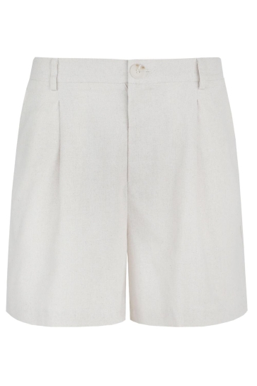 Dit is ook leuk van Fluresk Broek