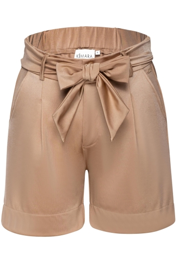 Dit is ook leuk van Kimara Broek