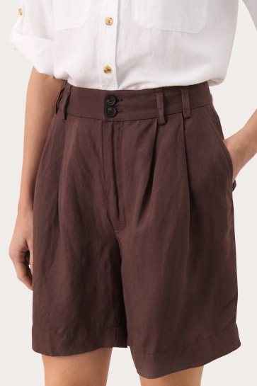 Part Two Broek RAINEPW SHO 30309603 191015 BRACKEN