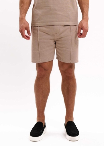 Dit is ook leuk van Malelions Broek