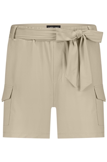 Lady Day Broek RUBY L14 375 2624 SAND