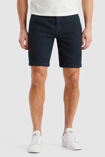 Cast Iron Broek REGULAR FIT CHINO SHORTS CSH2505650 5287