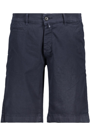 Pierre Cardin Broek PC STRASSBOURG C3 34770 4049 6325