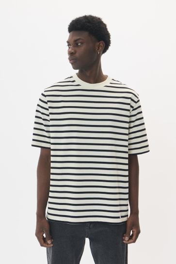 Dit is ook leuk van Matinique T-shirt