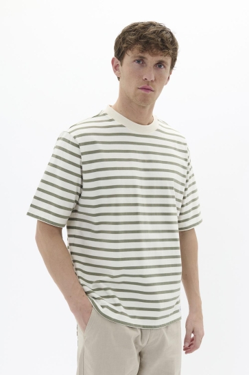 Dit is ook leuk van Matinique T-shirt