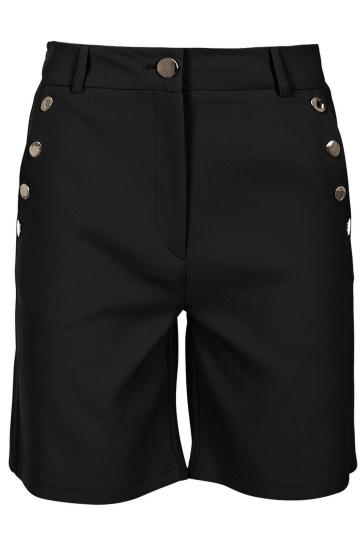 Dit is ook leuk van Zizo Broek