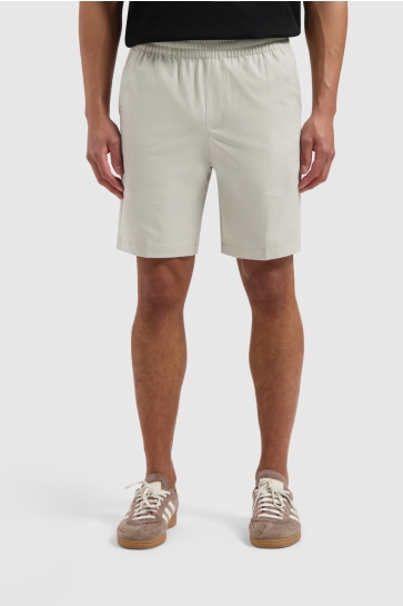 Pure Path Broek SMART SHORTS 25020503 103 KIT