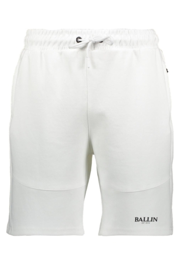 Dit is ook leuk van Ballin Broek