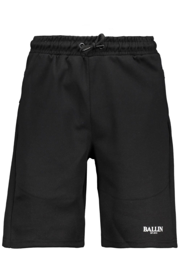 Dit is ook leuk van Ballin Broek