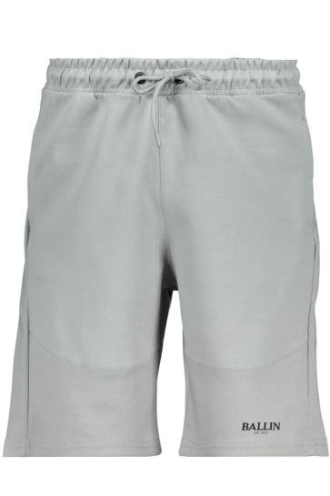 Dit is ook leuk van Ballin Broek