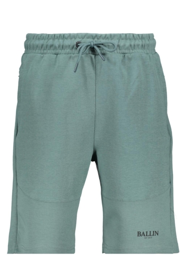 Dit is ook leuk van Ballin Broek