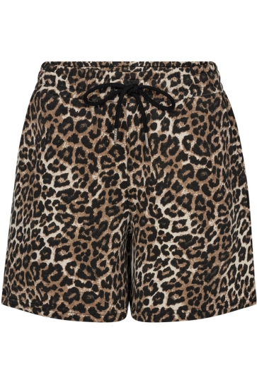Dit is ook leuk van Freequent Broek