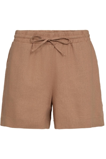 Dit is ook leuk van Freequent Broek