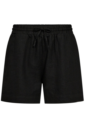 Dit is ook leuk van Freequent Broek