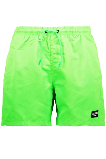 Dit is ook leuk van Ballin Broek