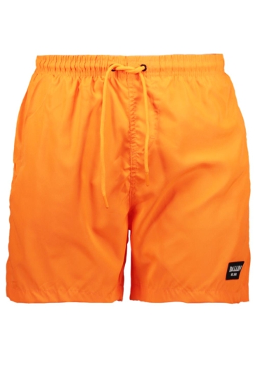 Dit is ook leuk van Ballin Broek
