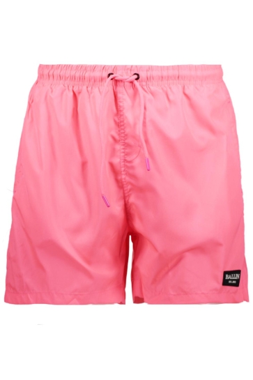 Dit is ook leuk van Ballin Broek