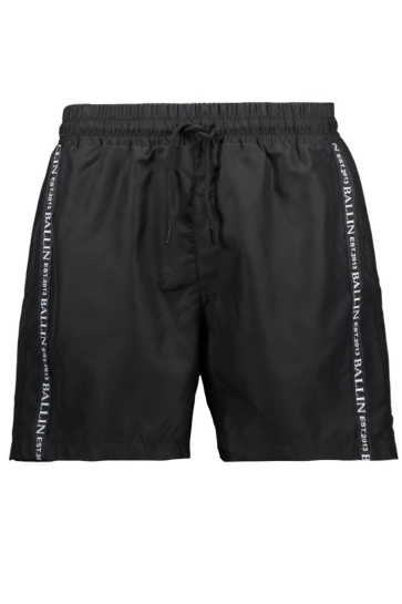 Dit is ook leuk van Ballin Broek