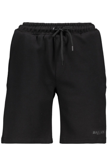 Dit is ook leuk van Ballin Broek