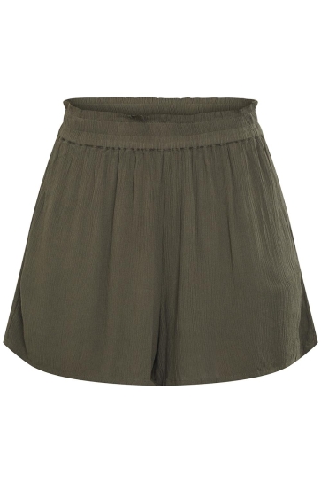 Dit is ook leuk van SisterS point Broek