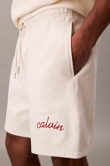 Dit is ook leuk van Calvin Klein Broek