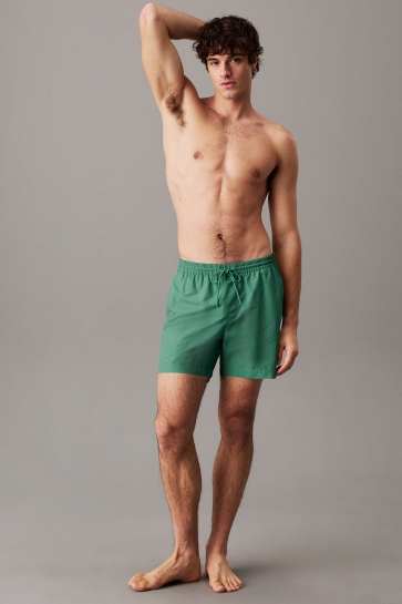 Dit is ook leuk van Calvin Klein Broek