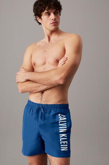 Dit is ook leuk van Calvin Klein Broek