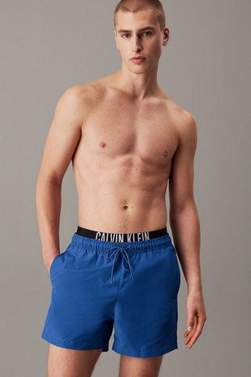 Dit is ook leuk van Calvin Klein Broek