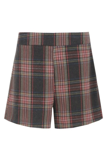 Dit is ook leuk van Fluresk Broek