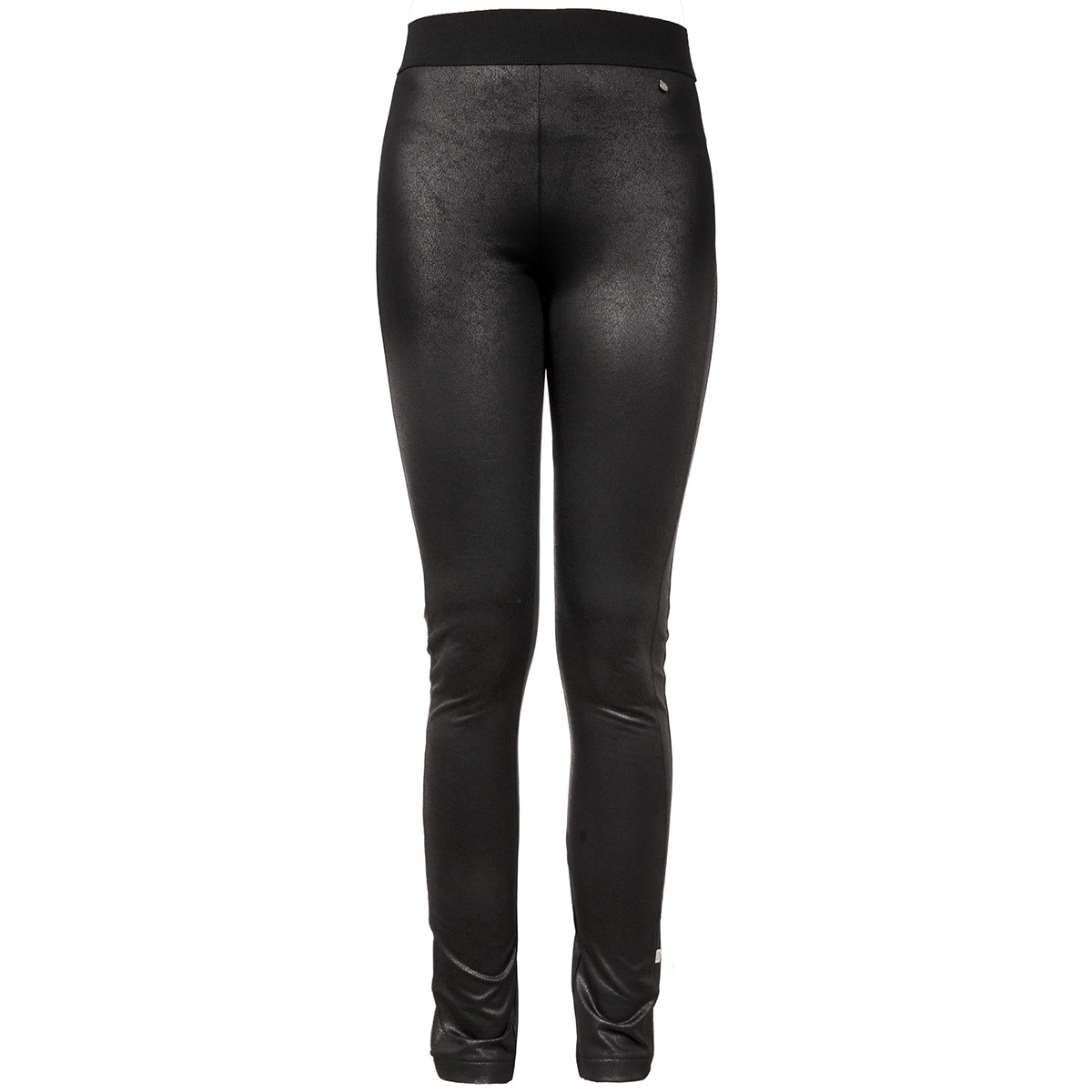 Legging zusss 2025 zwart