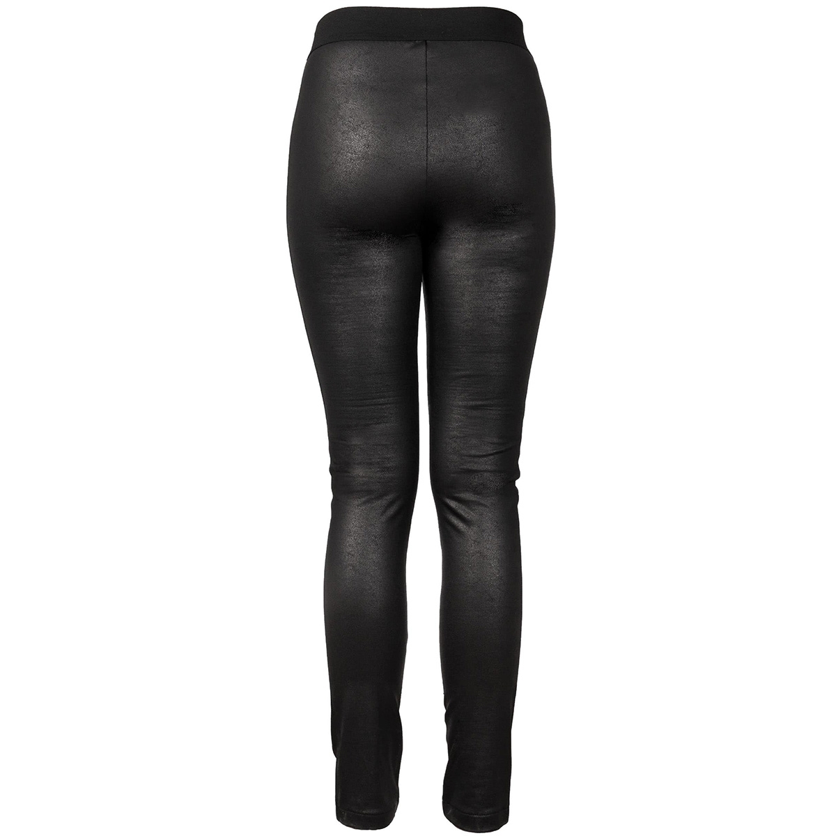 Leren on sale legging goedkoop