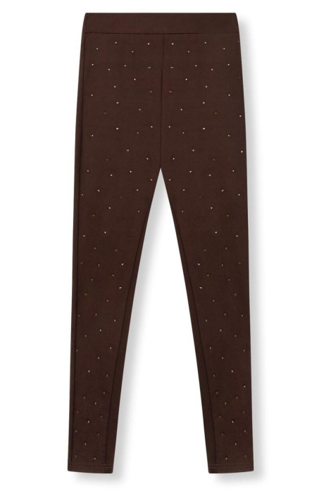 Refined Department bruine dames legging | 