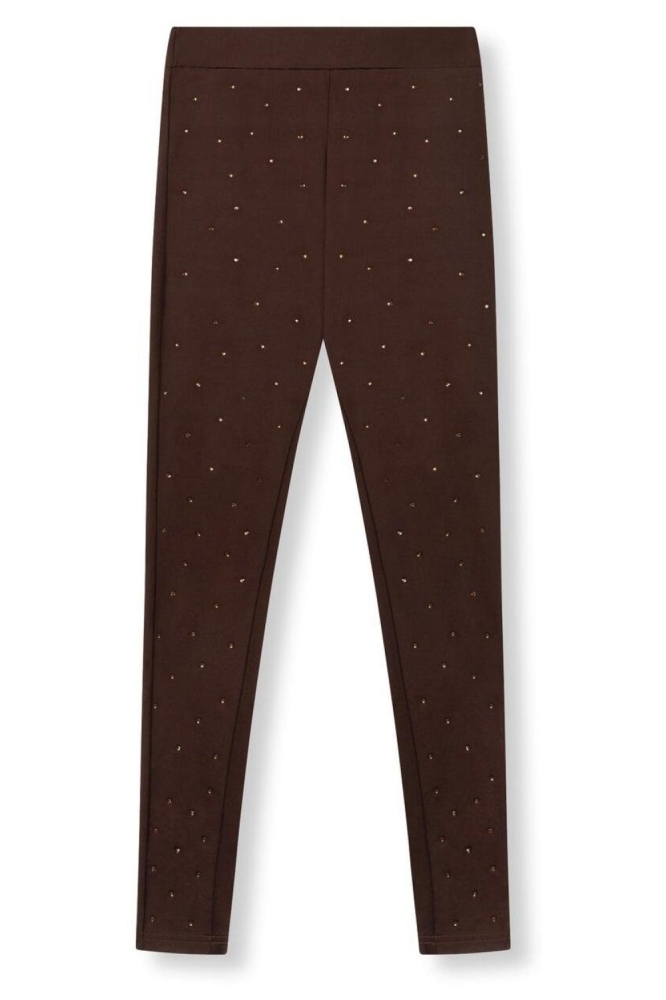 Refined Department bruine dames legging | 