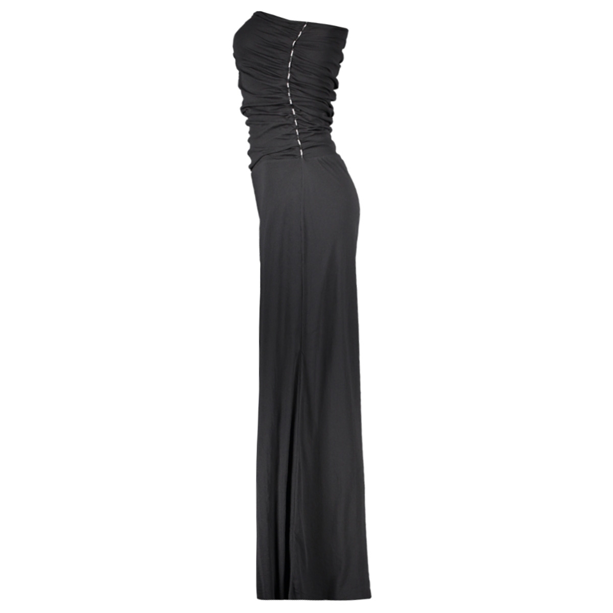 10 days jumpsuit
