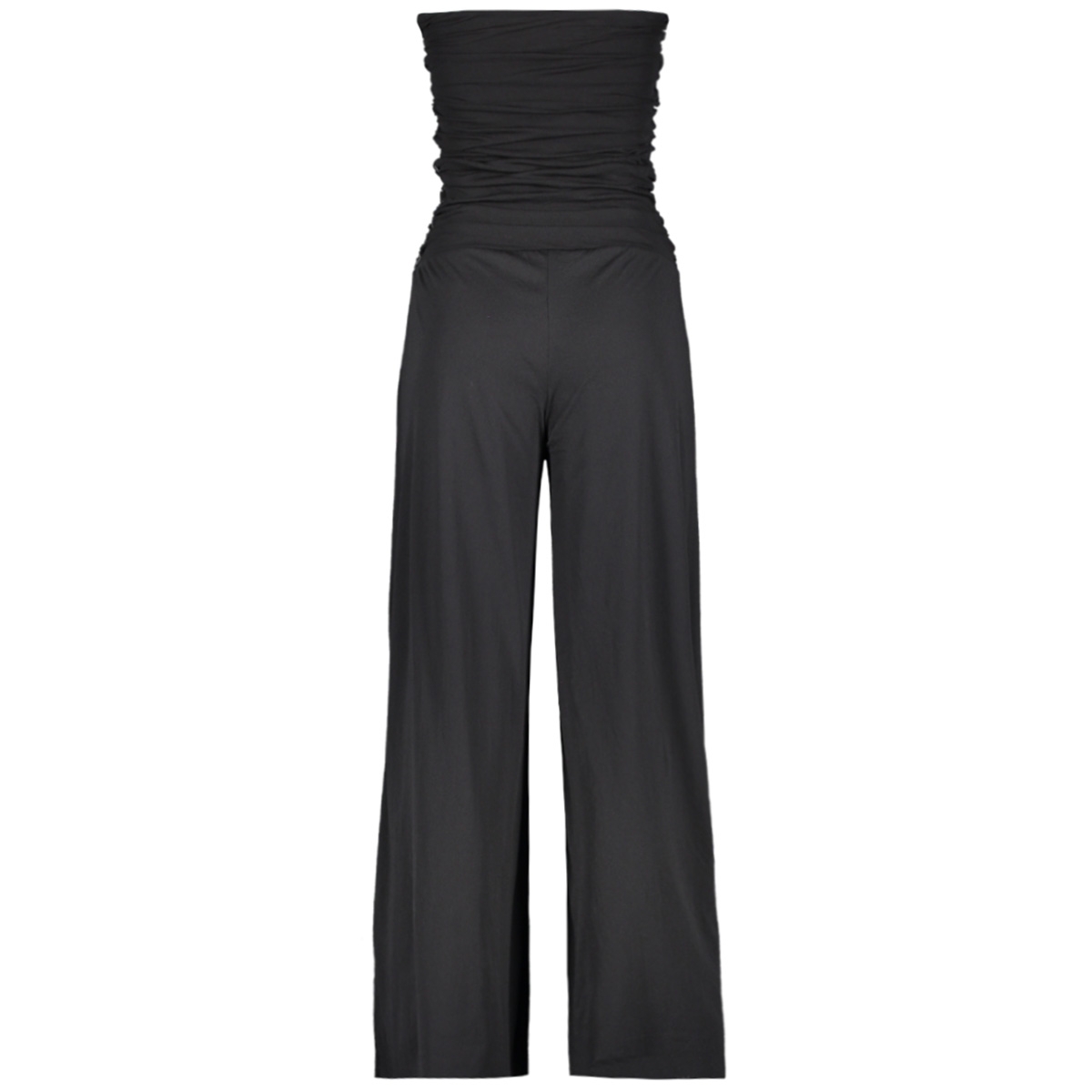 jumpsuit 10 days