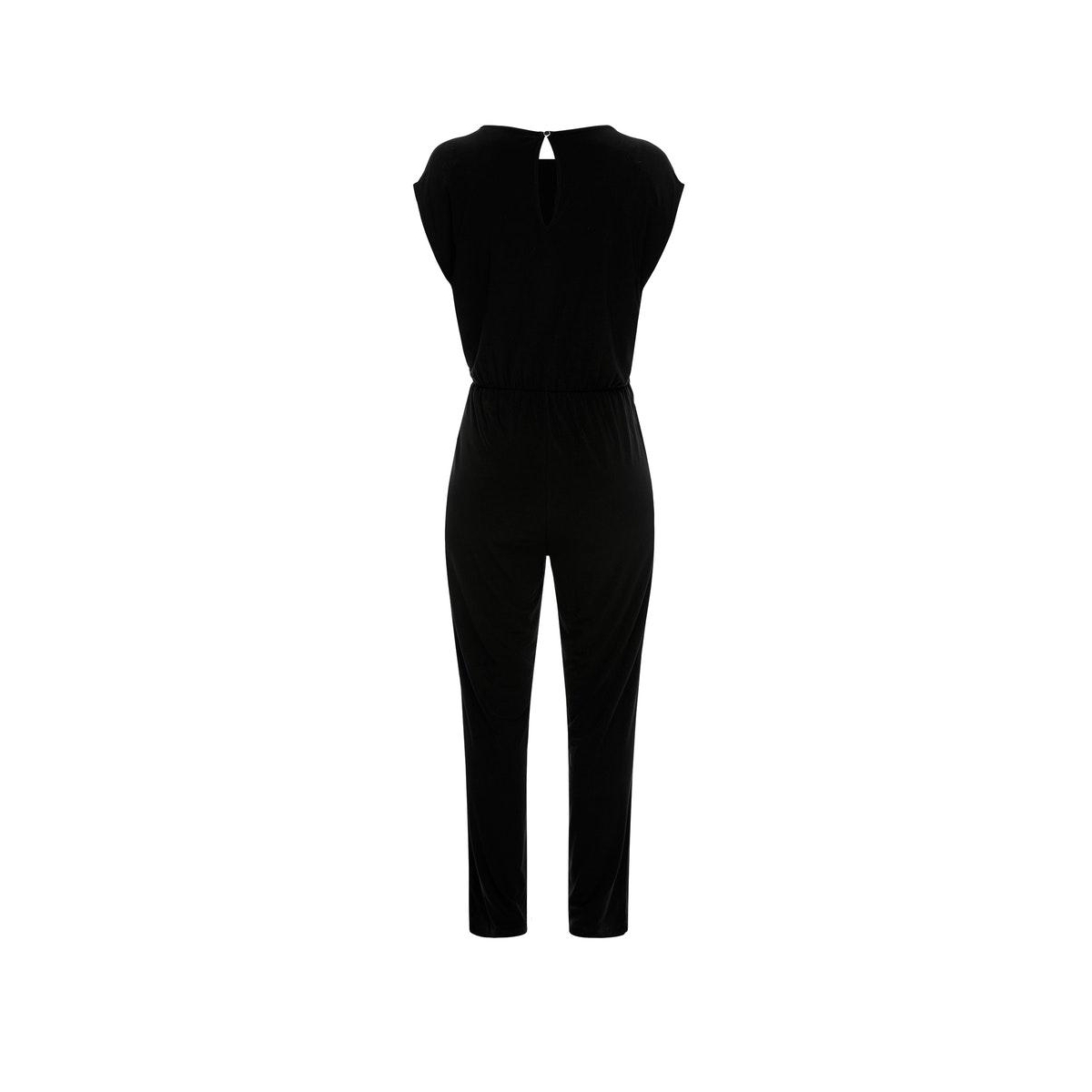 jumpsuit s oliver