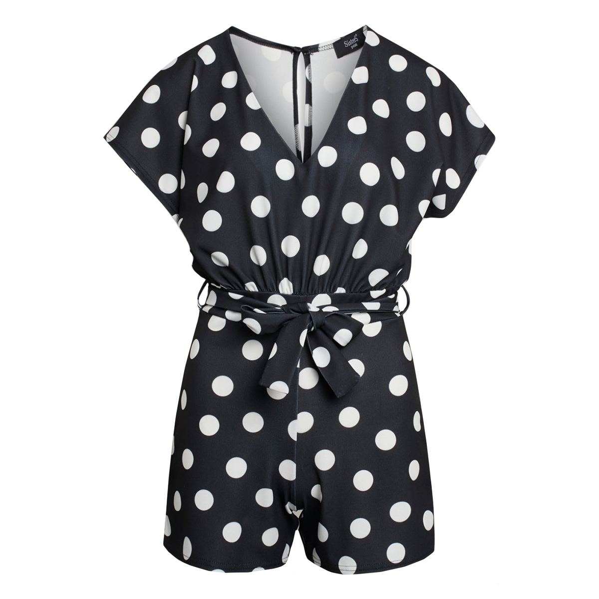 sisters point jumpsuit