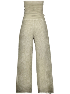 jumpsuit 10 days