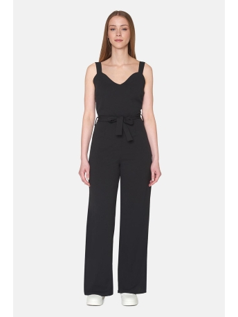 SisterS point Broek N GALMA JU A 16485 BLACK