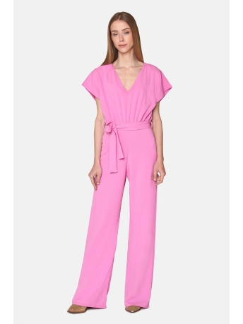 SisterS point Broek GIRL JU V 12456 LIGHT PINK